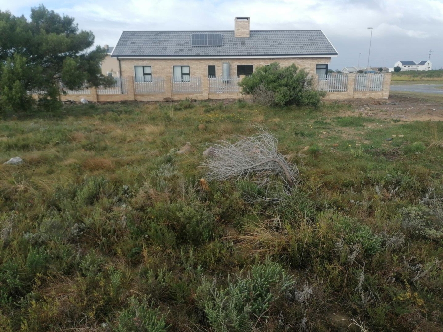 0 Bedroom Property for Sale in Fountains Estate Eastern Cape